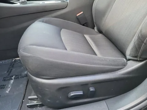 More photos of 2024 Nissan Altima 2.5 SV at Susan Schein Automotive - Pelham, AL