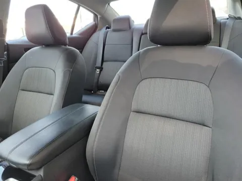 More photos of 2024 Nissan Altima 2.5 SV at Susan Schein Automotive - Pelham, AL