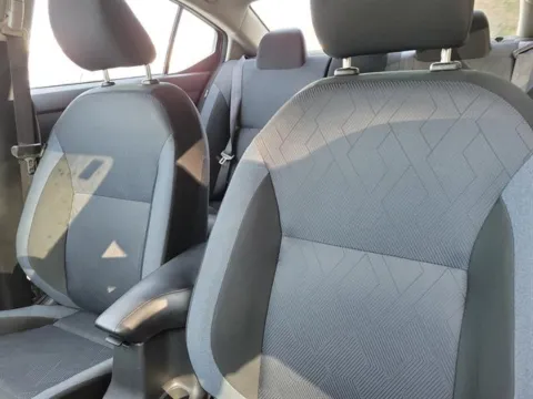 More photos of 2024 Nissan Versa SV at Susan Schein Automotive - Pelham, AL