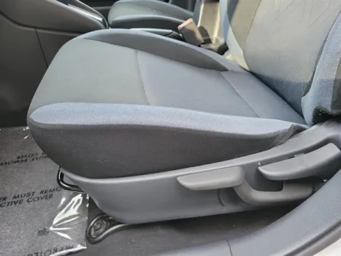 More photos of 2024 Nissan Versa SV at Susan Schein Automotive - Pelham, AL