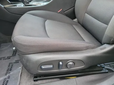 More photos of 2025 Chevrolet Malibu LT at Susan Schein Automotive - Pelham, AL