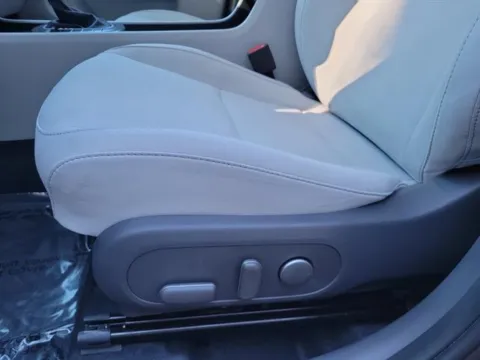 More photos of 2025 Hyundai Kona SEL at Susan Schein Automotive - Pelham, AL