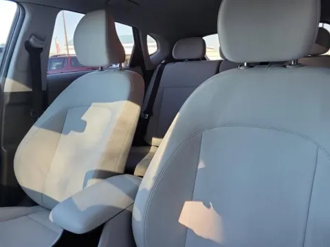 More photos of 2025 Hyundai Kona SEL at Susan Schein Automotive - Pelham, AL