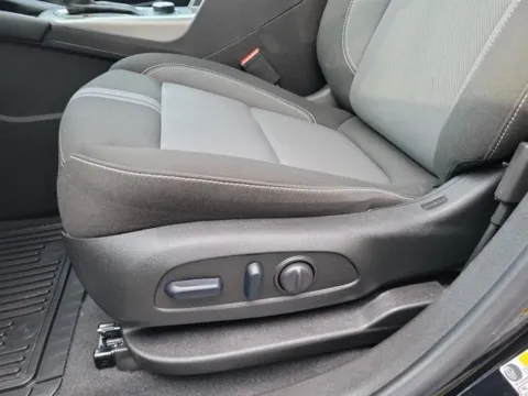 More photos of 2025 Chevrolet Blazer LT at Susan Schein Automotive - Pelham, AL