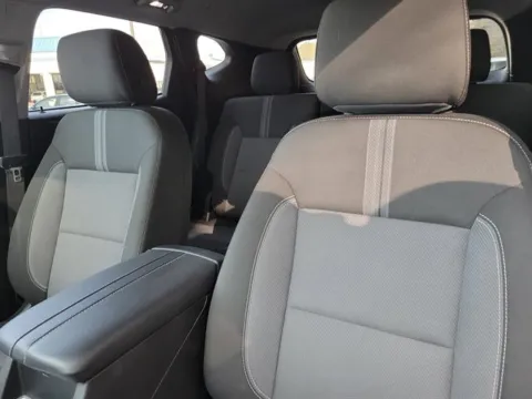 More photos of 2025 Chevrolet Blazer LT at Susan Schein Automotive - Pelham, AL