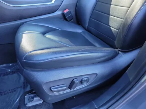 More photos of 2022 Toyota Highlander XLE at Susan Schein Automotive - Pelham, AL