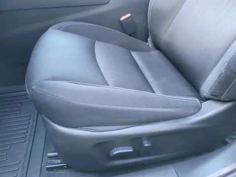 More photos of 2024 Nissan Altima 2.5 SV at Susan Schein Automotive - Pelham, AL