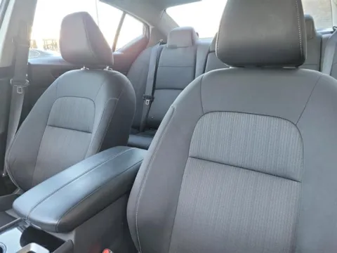 More photos of 2024 Nissan Altima 2.5 SV at Susan Schein Automotive - Pelham, AL