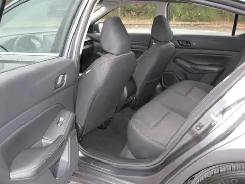 More photos of 2024 Nissan Altima 2.5 SV at Susan Schein Automotive - Pelham, AL