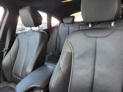 More photos of 2018 BMW 430i xDrive Gran Coupe at Susan Schein Automotive - Pelham, AL