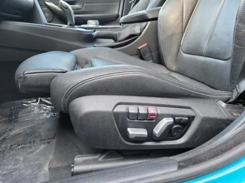 More photos of 2018 BMW 430i xDrive Gran Coupe at Susan Schein Automotive - Pelham, AL