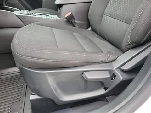 More photos of 2025 Ford Escape Active at Susan Schein Automotive - Pelham, AL