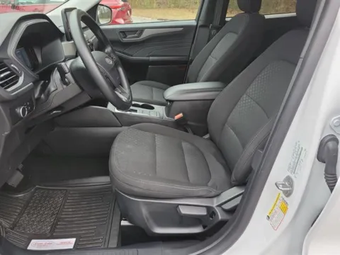 Another view of 2025 Ford Escape Active for sale in Pelham, AL at Susan Schein Automotive - Pelham