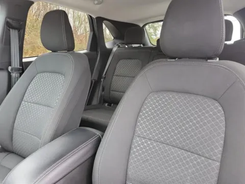 More photos of 2025 Ford Escape Active at Susan Schein Automotive - Pelham, AL