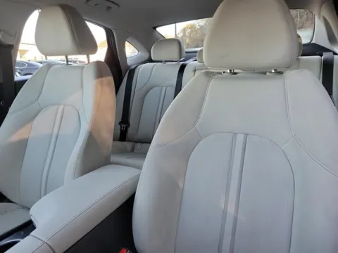 More photos of 2025 Hyundai Sonata SEL at Susan Schein Automotive - Pelham, AL