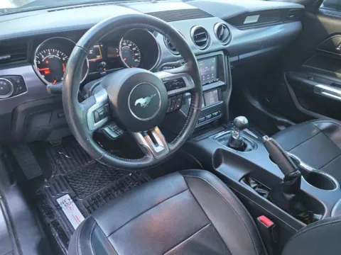 Photos of 2016 Ford Mustang GT 2dr Fastback for sale in Pelham, AL at Susan Schein Automotive - Pelham