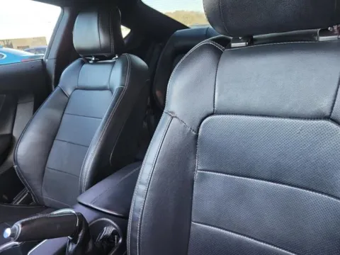 More photos of 2016 Ford Mustang GT 2dr Fastback at Susan Schein Automotive - Pelham, AL