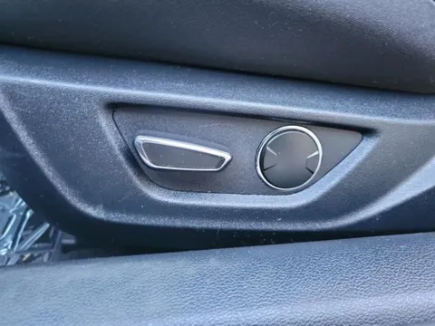 More photos of 2016 Ford Mustang GT 2dr Fastback at Susan Schein Automotive - Pelham, AL