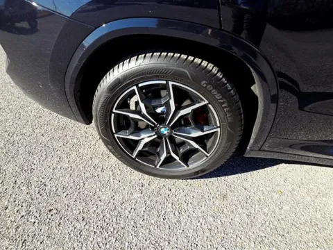 More photos of 2022 BMW X3 M40i at Susan Schein Automotive - Pelham, AL
