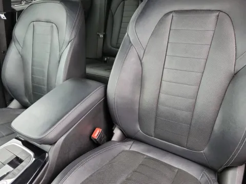 More photos of 2022 BMW X3 M40i at Susan Schein Automotive - Pelham, AL