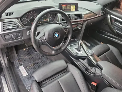 Photos of 2018 BMW 330i xDrive for sale in Pelham, AL at Susan Schein Automotive - Pelham