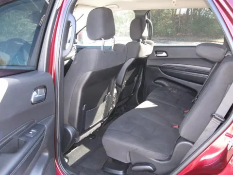 More photos of 2021 Dodge Durango SXT at Susan Schein Automotive - Pelham, AL