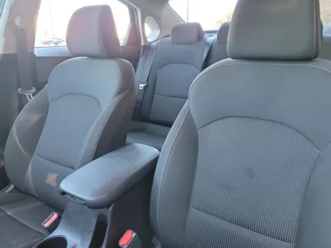 More photos of 2019 Kia Forte LXS at Susan Schein Automotive - Pelham, AL