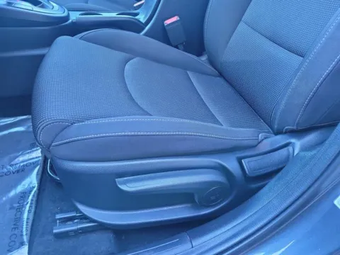 More photos of 2019 Kia Forte LXS at Susan Schein Automotive - Pelham, AL