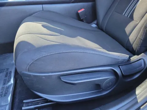 More photos of 2023 Hyundai Elantra SEL at Susan Schein Automotive - Pelham, AL