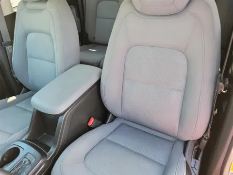 More photos of 2021 GMC Canyon Elevation Standard at Susan Schein Automotive - Pelham, AL