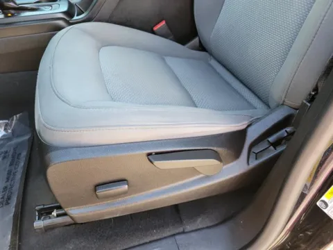 More photos of 2021 GMC Canyon Elevation Standard at Susan Schein Automotive - Pelham, AL