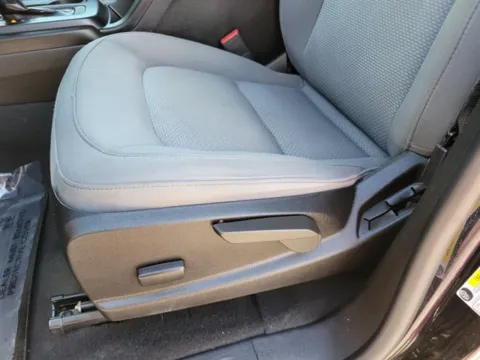 More photos of 2021 GMC Canyon Elevation Standard at Susan Schein Automotive - Pelham, AL