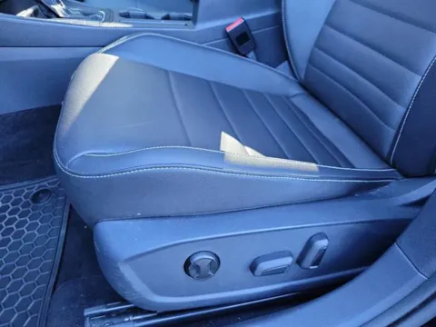 More photos of 2023 Volkswagen Jetta 1.5T SE at Susan Schein Automotive - Pelham, AL