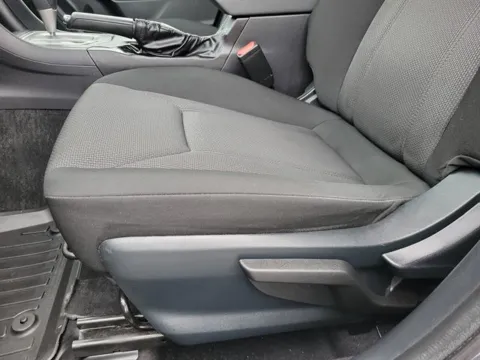 More photos of 2019 Subaru Impreza 2.0i at Susan Schein Automotive - Pelham, AL