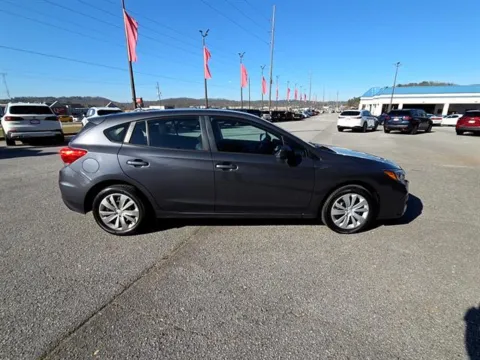 More photos of 2019 Subaru Impreza 2.0i at Susan Schein Automotive - Pelham, AL