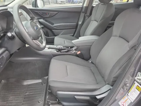 Another view of 2019 Subaru Impreza 2.0i for sale in Pelham, AL at Susan Schein Automotive - Pelham