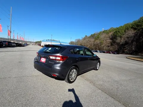 More photos of 2019 Subaru Impreza 2.0i at Susan Schein Automotive - Pelham, AL