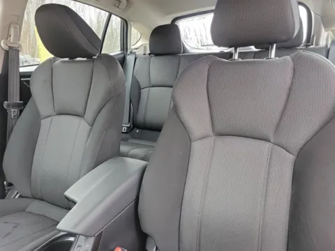 More photos of 2019 Subaru Impreza 2.0i at Susan Schein Automotive - Pelham, AL