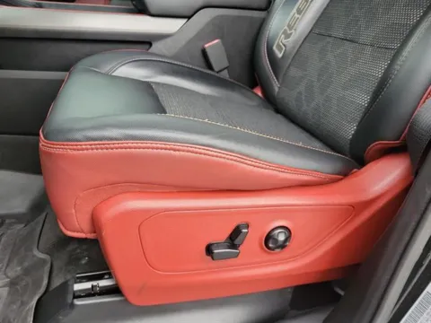 More photos of 2019 Ram 1500 Rebel at Susan Schein Automotive - Pelham, AL