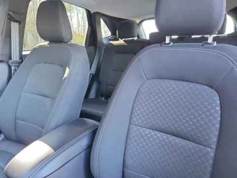 More photos of 2025 Ford Escape Active at Susan Schein Automotive - Pelham, AL