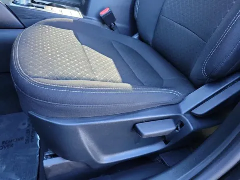 More photos of 2025 Ford Escape Active at Susan Schein Automotive - Pelham, AL