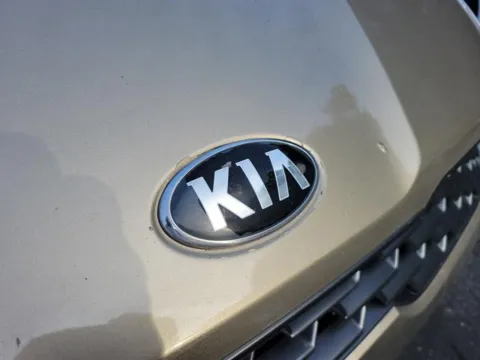 Another view of 2021 Kia K5 LXS for sale in Pelham, AL at Susan Schein Automotive - Pelham