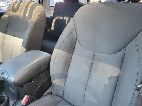 More photos of 2015 Jeep Wrangler Unlimited Sport at Susan Schein Automotive - Pelham, AL