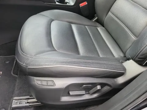 More photos of 2025 Mazda CX-5 2.5 S Preferred at Susan Schein Automotive - Pelham, AL