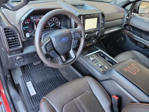 Photos of 2020 Ford Expedition King Ranch for sale in Pelham, AL at Susan Schein Automotive - Pelham