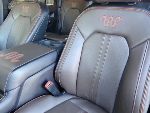 More photos of 2020 Ford Expedition King Ranch at Susan Schein Automotive - Pelham, AL