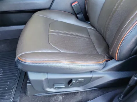 More photos of 2020 Ford Expedition King Ranch at Susan Schein Automotive - Pelham, AL