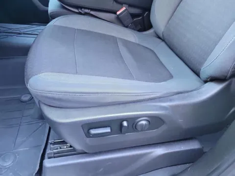 More photos of 2019 Chevrolet Silverado 1500 LT at Susan Schein Automotive - Pelham, AL