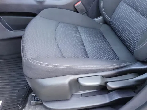 More photos of 2024 GMC Terrain SLE at Susan Schein Automotive - Pelham, AL