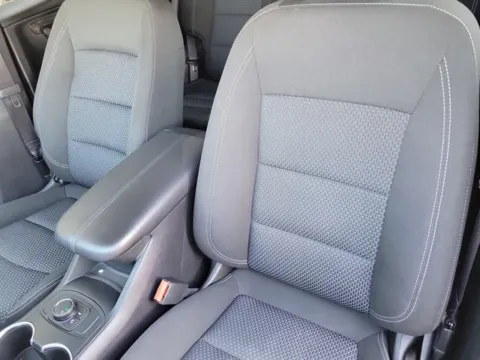 More photos of 2024 GMC Terrain SLE at Susan Schein Automotive - Pelham, AL